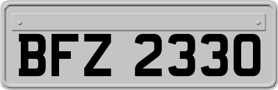 BFZ2330