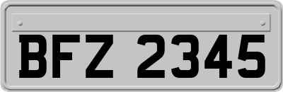 BFZ2345