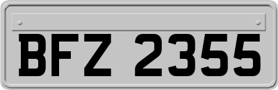 BFZ2355