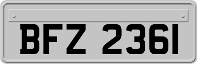 BFZ2361