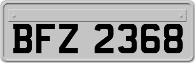 BFZ2368