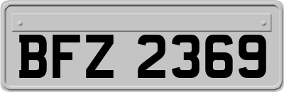 BFZ2369