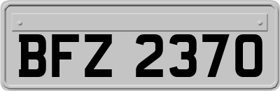 BFZ2370