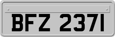 BFZ2371