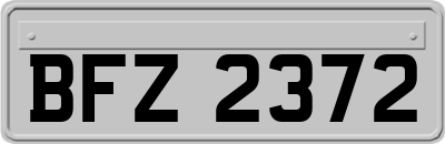 BFZ2372