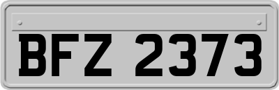 BFZ2373