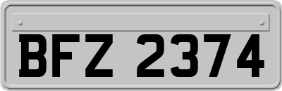 BFZ2374