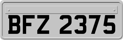 BFZ2375