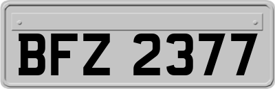 BFZ2377