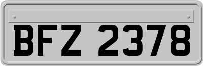BFZ2378