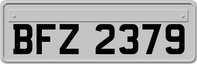 BFZ2379