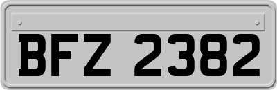 BFZ2382