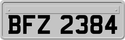 BFZ2384