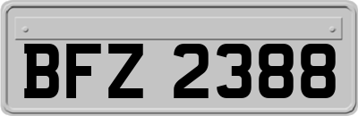 BFZ2388