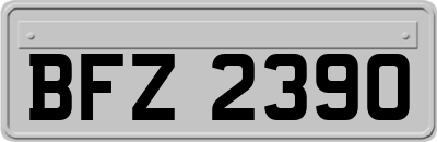 BFZ2390