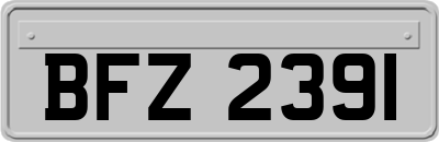 BFZ2391