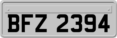 BFZ2394