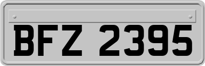 BFZ2395