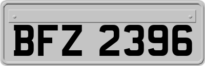 BFZ2396