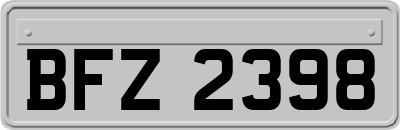 BFZ2398