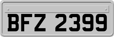 BFZ2399