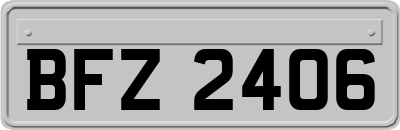 BFZ2406