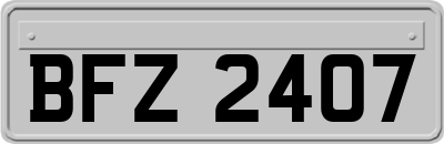 BFZ2407