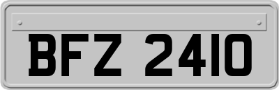 BFZ2410