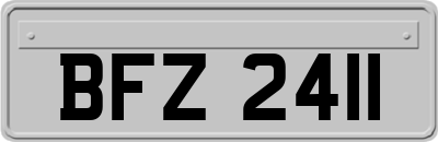 BFZ2411