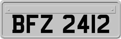 BFZ2412