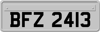BFZ2413