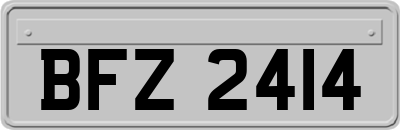 BFZ2414