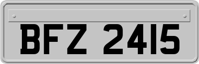 BFZ2415