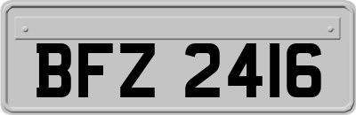 BFZ2416