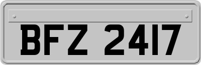 BFZ2417