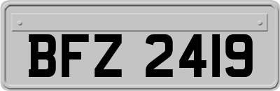 BFZ2419