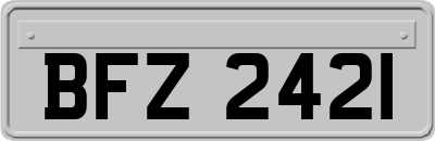 BFZ2421