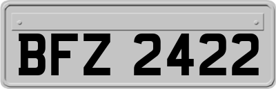 BFZ2422
