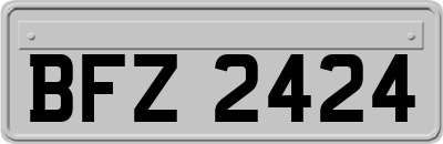 BFZ2424