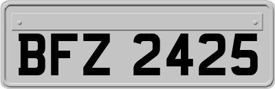 BFZ2425