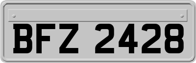BFZ2428