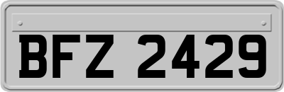 BFZ2429