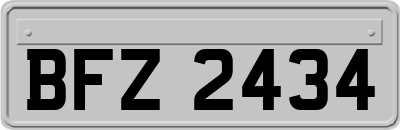 BFZ2434