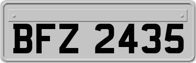 BFZ2435