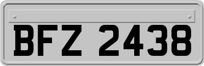 BFZ2438