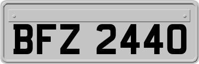 BFZ2440