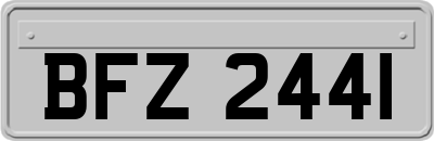 BFZ2441
