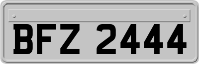 BFZ2444