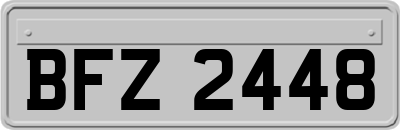 BFZ2448