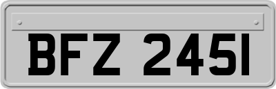 BFZ2451